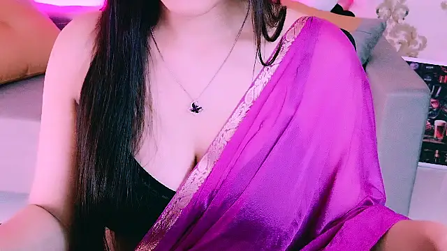 My Rose online show from 11, 2, 2026