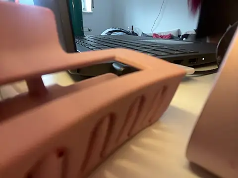 OliviaaFischer online show from 19, 2, 2026