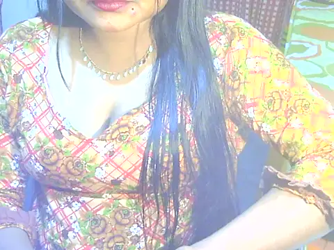 Nusrat Faria07 online show from 21, 11, 2025