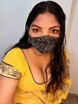 Snapshot of Komal-stream chatting on 11, 9, 2025 Komal-stream online show from 11, 9, 2025