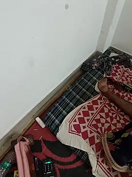 Snapshot of Komal-stream chatting on 17, 9, 2025 Komal-stream online show from 17, 9, 2025