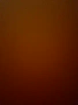 Snapshot of Komal-stream chatting on 6, 10, 2025 Komal-stream online show from 6, 10, 2025