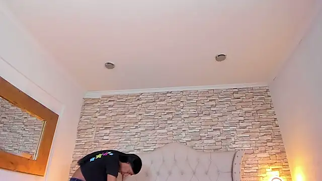 Lucia-Horny24 online show from 17, 10, 2025