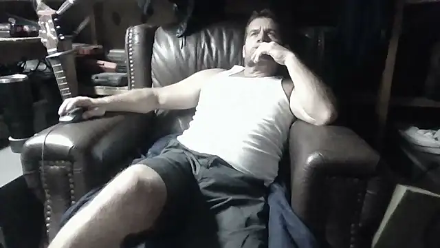 bmnn2244 online show from 23, 10, 2025