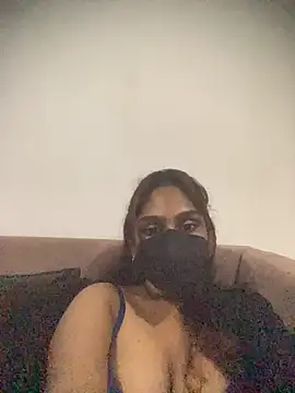 HitwifeSL online show from 13, 3, 2026