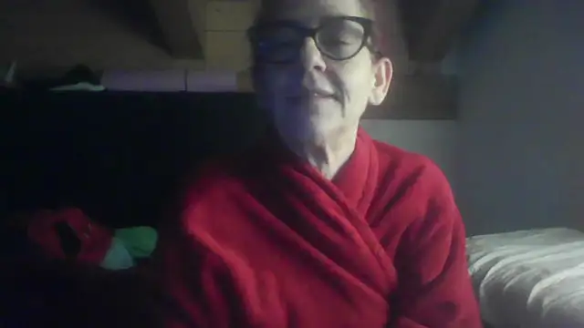 Snapshot of klarissabloum chatting on 20, 2, 2026 klarissabloum online show from 20, 2, 2026