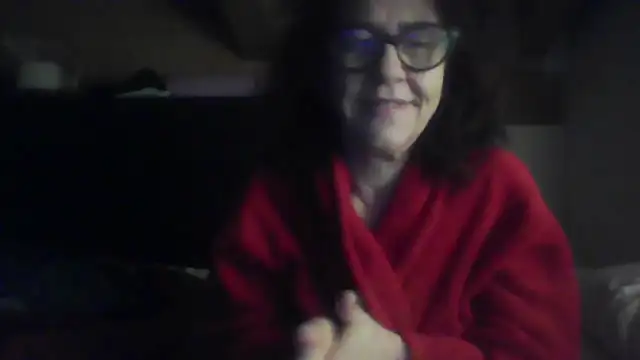 Snapshot of klarissabloum chatting on 27, 2, 2026 klarissabloum online show from 27, 2, 2026