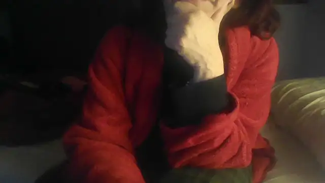 klarissabloum online show from 17, 3, 2026