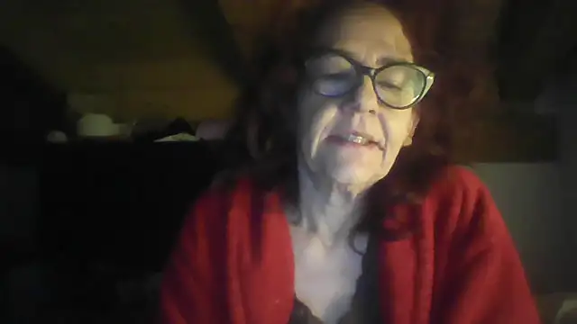 klarissabloum online show from 22, 3, 2026