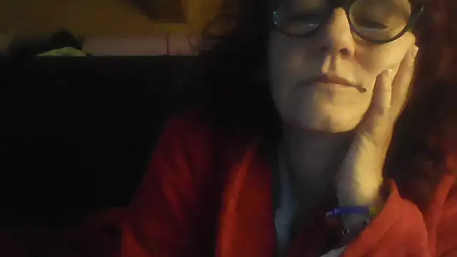 klarissabloum online show from 26, 3, 2026