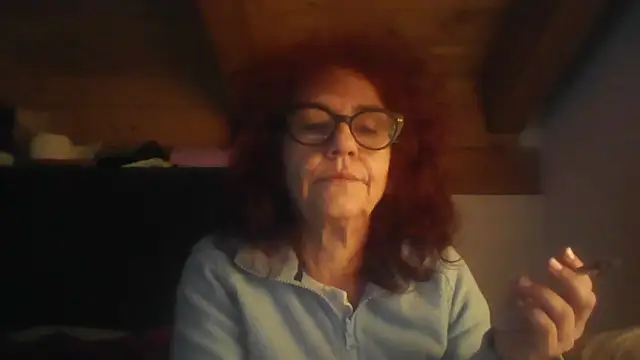 klarissabloum online show from 8, 4, 2026