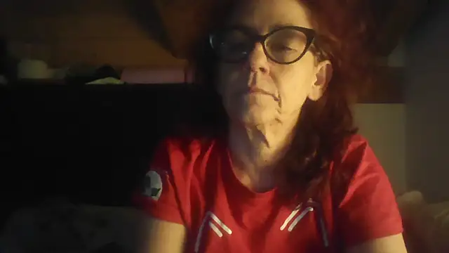 klarissabloum online show from 9, 4, 2026