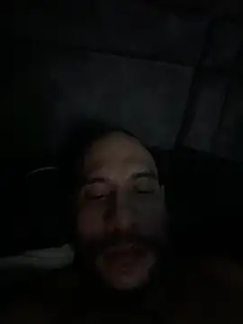 Andrew Johnnson online show from 15, 10, 2025