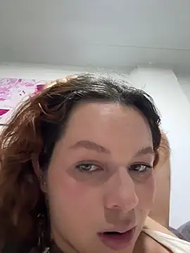 miacarrot online show from 22, 4, 2026