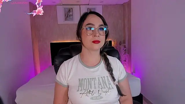 jessica hotxxx online show from 15, 1, 2026