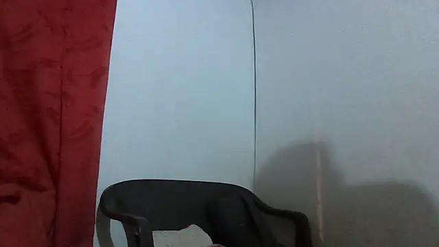 MIKE WOLFF online show from 12, 11, 2025