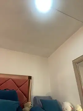 Snapshot of emma_hot2006 chatting on 20, 9, 2025 emma hot2006 online show from 20, 9, 2025