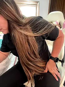 Snapshot of emma_hot2006 chatting on 26, 9, 2025 emma hot2006 online show from 26, 9, 2025