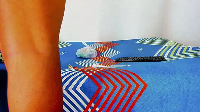 Sara hot12112 online show from 12, 11, 2025