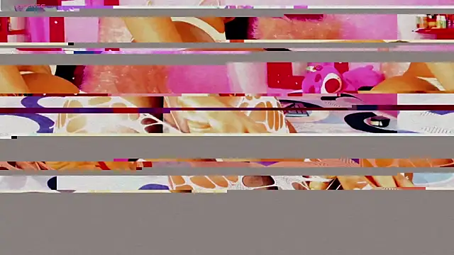 Sara hot12112 online show from 2, 2, 2026