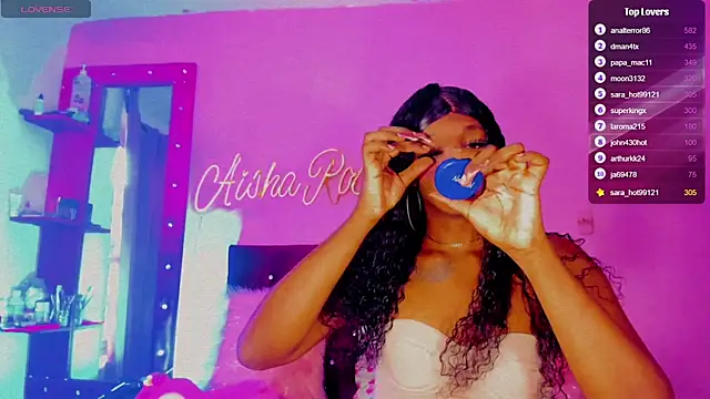 Sara hot12112 online show from 12, 2, 2026