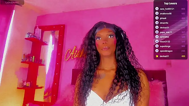 Sara hot12112 online show from 21, 3, 2026