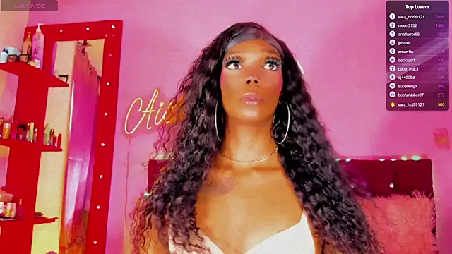 Sara hot12112 online show from 3, 4, 2026