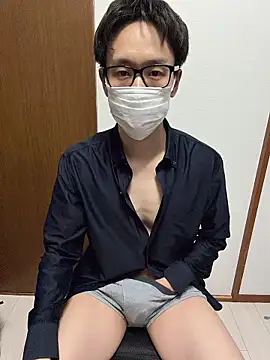 Snapshot of gHayato chatting on 12, 2, 2026 gHayato online show from 12, 2, 2026