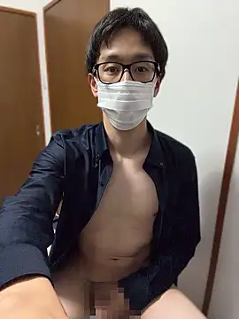 gHayato online show from 6, 5, 2026