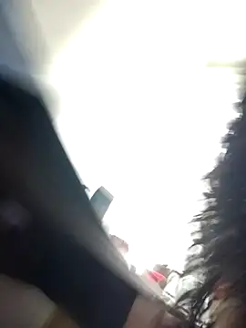 miss carmila1 online show from 14, 2, 2026