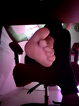 miss carmila1 online show from 7, 4, 2026