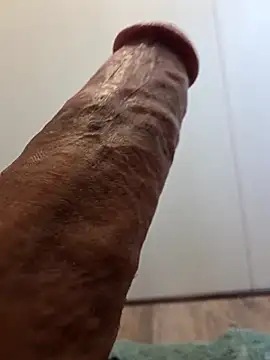 BooBooKittyFuhck online show from 8, 9, 2025