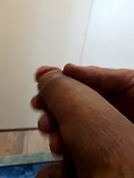 BooBooKittyFuhck online show from 23, 9, 2025