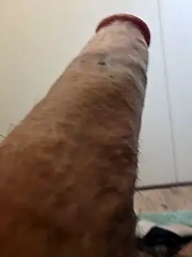 BooBooKittyFuhck online show from 9, 10, 2025