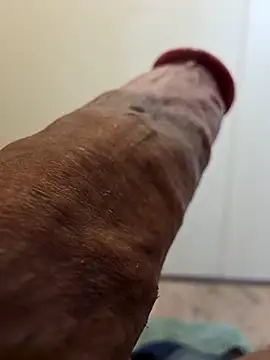 BooBooKittyFuhck online show from 29, 10, 2025