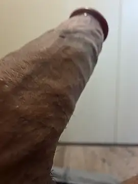 BooBooKittyFuhck online show from 29, 11, 2025