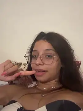 FadaPerigosa online show from 4, 4, 2026