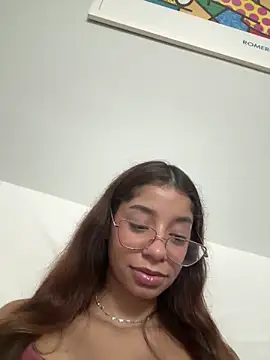 FadaPerigosa online show from 19, 4, 2026