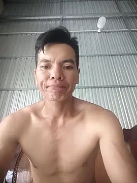 Dattony00 online show from 28, 2, 2026