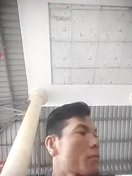 Dattony00 online show from 9, 3, 2026