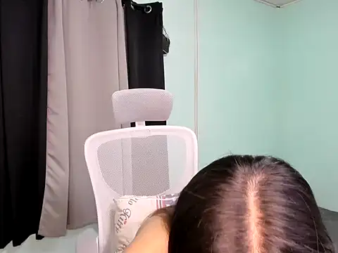 Snapshot of SexywildDanica chatting on 7, 1, 2026 SexywildDanica online show from 7, 1, 2026