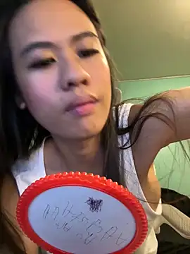 Snapshot of SexywildDanica chatting on 31, 1, 2026 SexywildDanica online show from 31, 1, 2026