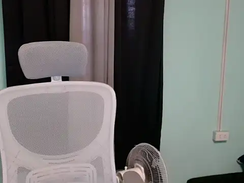 Snapshot of SexywildDanica chatting on 4, 2, 2026 SexywildDanica online show from 4, 2, 2026