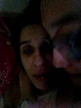 Snapshot of wet_dreams001 chatting on 8, 2, 2026 wet dreams001 online show from 8, 2, 2026