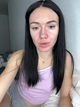 Snapshot of karrr__aaa chatting on 10, 11, 2025 karrr aaa online show from 10, 11, 2025