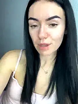 Snapshot of karrr__aaa chatting on 17, 12, 2025 karrr aaa online show from 17, 12, 2025