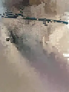 Snapshot of Ammu8783 chatting on 26, 9, 2025 Ammu8783 online show from 26, 9, 2025