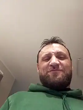 Snapshot of diorjador chatting on 15, 2, 2026 diorjador online show from 15, 2, 2026