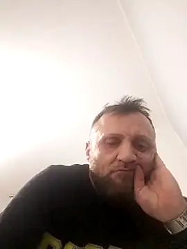 Snapshot of diorjador chatting on 18, 3, 2026 diorjador online show from 18, 3, 2026