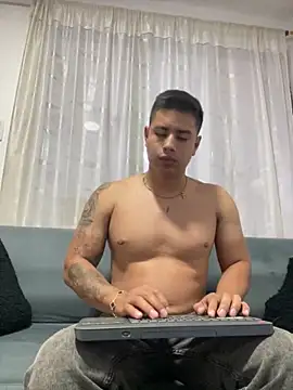 miaftmax online show from 26, 9, 2025